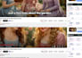 be your youtube SEO expert for channel growth and monetization